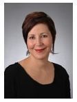Crete Employment Lawyer Susan Gail Feibus