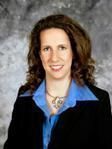 Texarkana  Lawyer Lisa Beaird Shoalmire