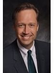 Litigation Lawyer Christopher Blair Dancy