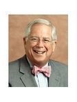 Lawrence J. Fox