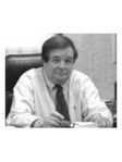 John B. Elbert