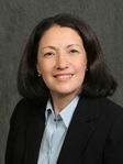 Somerville Residential Lawyer Ellen M. Gillespie