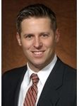 Upper Darby Education Lawyer Anthony Paul Forte