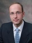 Steven Fisher Fairlie