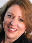 Haddonfield Debt Agreements Lawyer Linda Sue Fossi