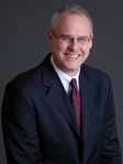 Pennsylvania Foreclosure Lawyer John Keenan Fiorillo
