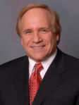 Michael D. Fioretti