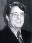 Philadelphia County Project Finance Lawyer David A. Franklin