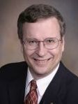 Camp Hill Real Estate Lawyer David R Getz