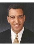 Columbus Estate Planning Lawyer Jerry O Allen