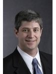 Crete Employment Lawyer Brian Vincent Alcala