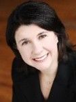 Ann-Marie Ahern