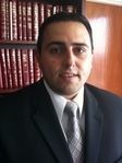 Antony Abboud Abboud