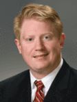 Camp Hill Real Estate Lawyer Erik M. Hume