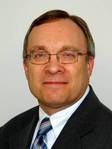 Henry Allen Arnett