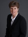Nancy J. Glidden