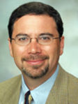 Lewis M. Horowitz