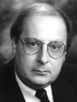 Pittsburgh Construction Lawyer Charles B. Gibbons