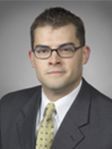 Ohio Lemon Law Lawyer Stuart Daniel Baker