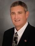 Spring Valley Intellectual Property Lawyer Ron Hal Oberndorfer