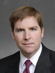 Fort Mcpherson Corporate Lawyer David Winston Adams