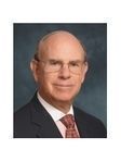 Philadelphia Mergers & Acquisitions Lawyer William M. Goldstein
