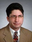Michael Richard Bassett