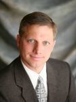 Ohio Car Accident Lawyer Matthew Henry Barrett