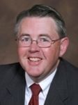 David Carroll Barrett Jr.