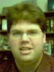 Michael R. Dunham