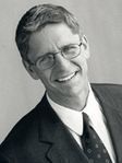 David Michael Benson