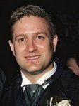 H. Glenn Fogle Jr.