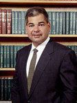 Nicholas J. Guiliano