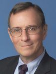 Atlanta Contracts Lawyer Otto F. Feil III