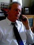 James Scott Byrne