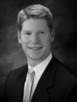 Dane Michael Johnson
