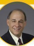 Shelby County Employment Lawyer Herbert Edward Gerson