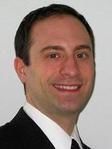 Andrew Richard Biller