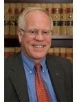 Bala Cynwyd Trusts Lawyer Edmund L. Harvey Jr.