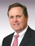 Atlanta Environmental Lawyer Matthew James Calvert