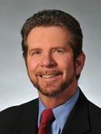 Peter Hart