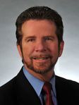 Peter Hart
