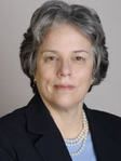 Nancy F. Lawler