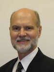 Atlanta Contracts Lawyer John W. Chambers Jr.
