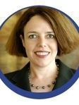 Michele D. Hangley