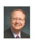Andrew David Klein
