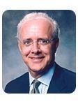 Atlanta Venture Capital Lawyer Joseph C. Carter III