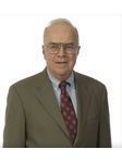 Atlanta Mergers & Acquisitions Lawyer George L. Cohen