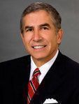 Ohio Fraud Lawyer Thomas John Bonasera