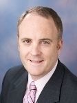John Robert Coleman Jr.